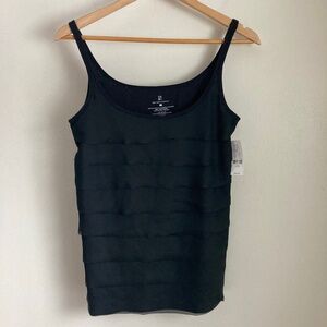 New New York & co women’s tank top